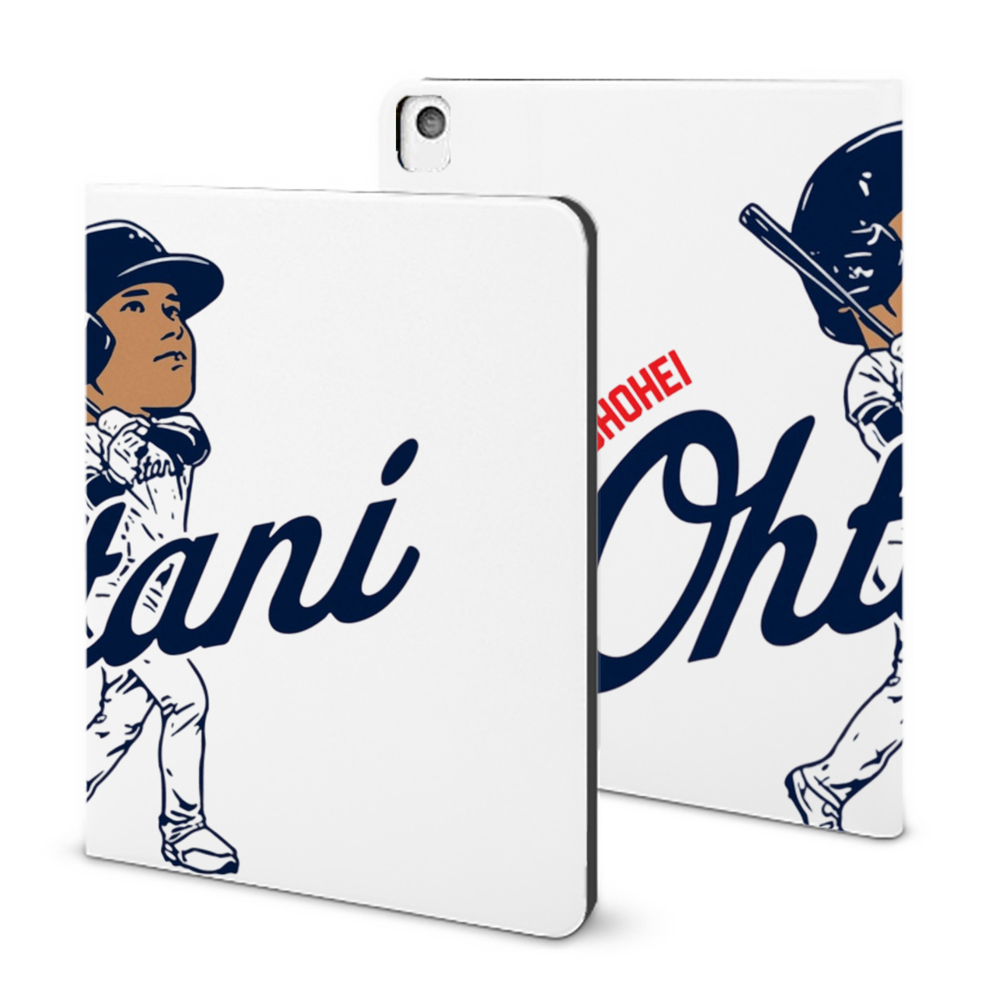  IPad Book-Style Case With Pencil Slot – Slim PU & TPU Cover – Full Protection, Precise Fit, Water & Scratch Resistant